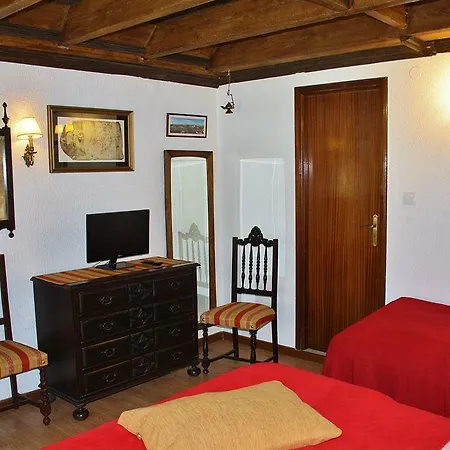 Alvares Cabral Hotel Oporto