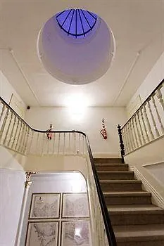 Alvares Cabral Hotel Oporto