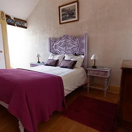 Alvares Cabral Hotel 3*