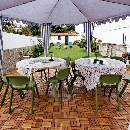 Hotel Alvares Cabral 3*