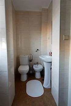 Hotel Alvares Cabral
