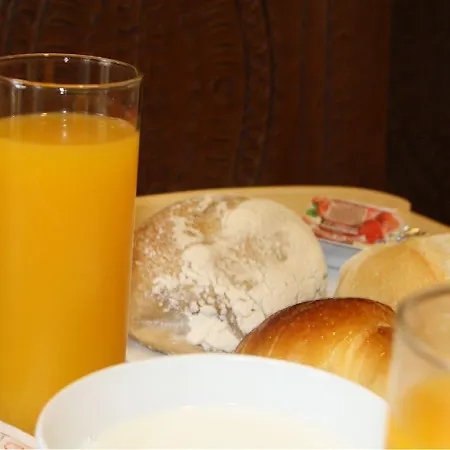Alvares Cabral Hotel Porto