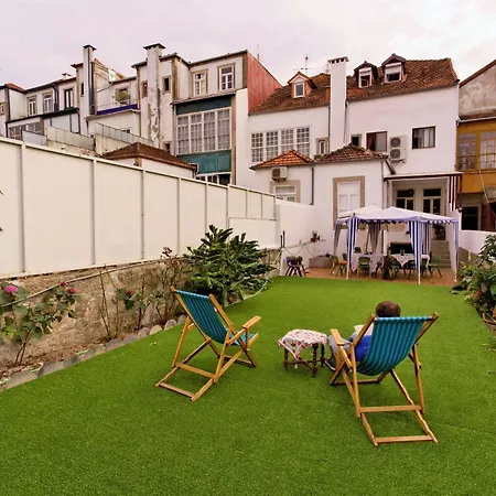 Hotel Alvares Cabral 3*