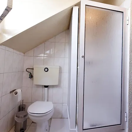 Hotel Alvares Cabral