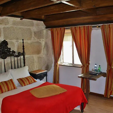 Alvares Cabral Hotel 3*