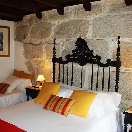 Hotel Alvares Cabral
