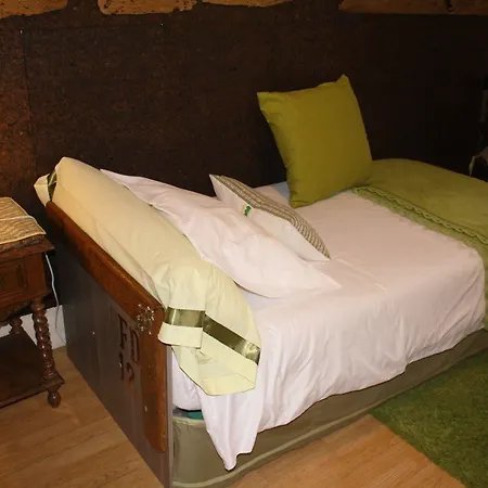 Alvares Cabral Hotel Porto