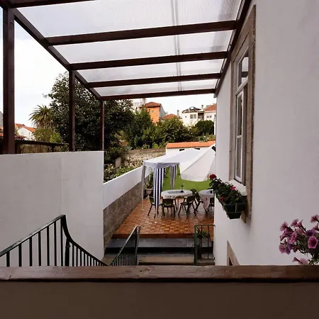Alvares Cabral Hotel