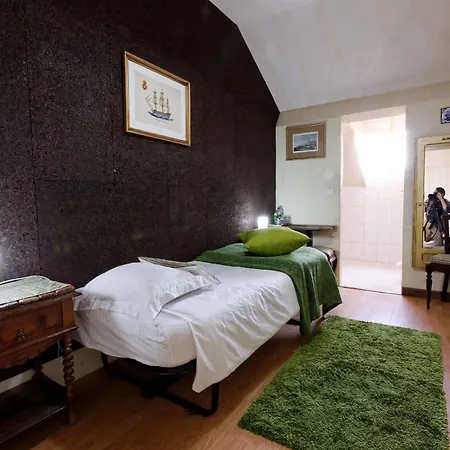 Alvares Cabral Oporto